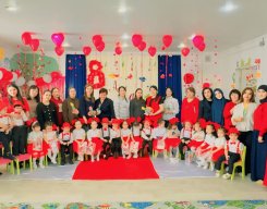 photogallery123